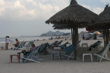 “Mổ xẻ” du lịch Đà Nẵng dậm chân tại chỗ