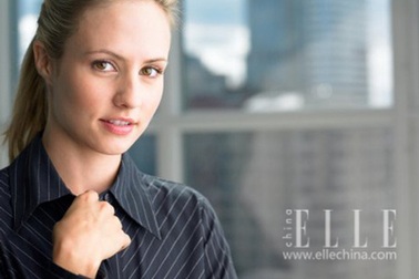 9 lí do từ chối tệ hại