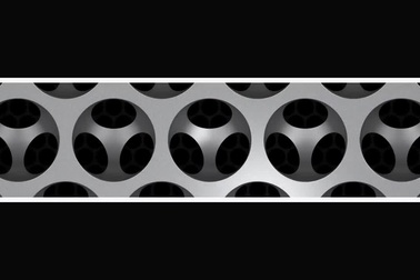 Video giới thiệu về Mac Pro, màn hình Pro Display XDR và chân đế Pro Stand của Apple