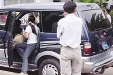 Bộ Tài chính đề xuất cơ chế mới về mua sắm, sử dụng xe công