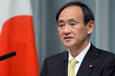 Nhật Bản yêu cầu Trung Quốc minh bạch chi tiêu quốc phòng