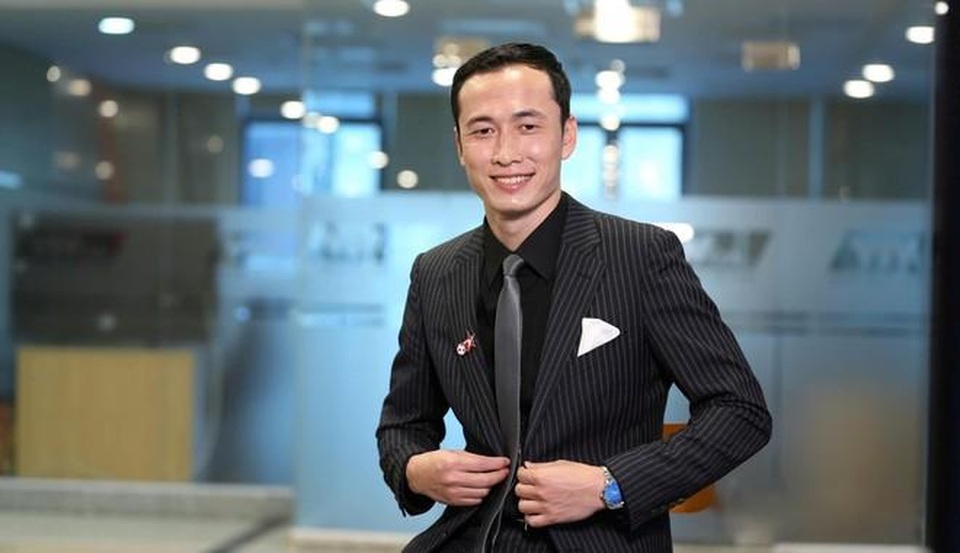 Siêu hùng tranh đấu - Bữa tiệc bóng đá, âm nhạc sôi động cho Fan bóng đá Việt Nam - 3 Siêu hùng tranh đấu - Bữa tiệc bóng đá, âm nhạc sôi động cho Fan bóng đá Việt Nam - 3