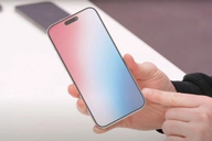 iPhone 17 sẽ có thay đổi lớn