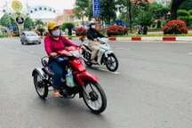 Đắk Lắk: Người lao động trông đợi gói hỗ trợ 26.000 tỷ đồng của Chính phủ