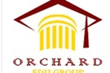 Hội thảo Du học Singapore - Học bổng 100% khóa học Tiếng Anh tại Học viện giáo dục và đào tạo STEi