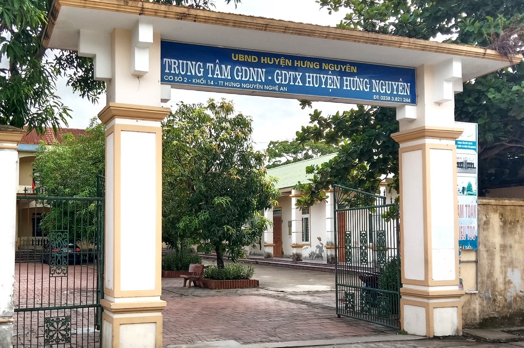 Chim Cảnh Việt Nam | Ho Chi Minh City Chim Cảnh Việt Nam | Ho Chi Minh City