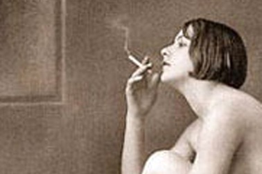 Truyện ngắn của Fitzgerald được tìm thấy sau 76 năm lãng quên