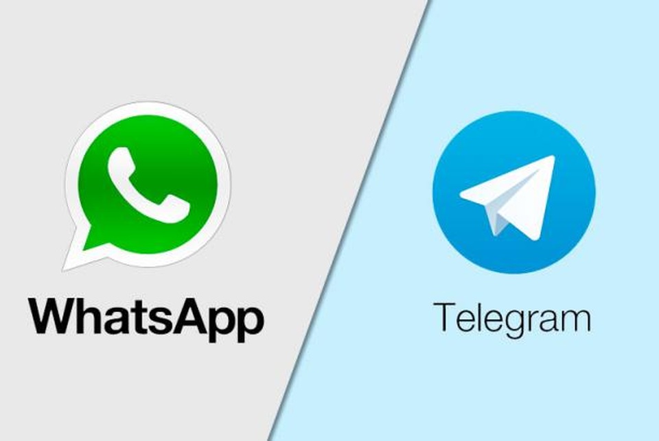 WhatsApp tìm cách cứu vãn sau khi bị người dùng kêu gọi tẩy chay - 1 WhatsApp tìm cách cứu vãn sau khi bị người dùng kêu gọi tẩy chay - 1