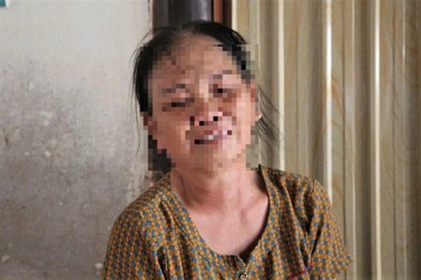 Một lao động tử vong tại Campuchia sau 3 tháng mất liên lạc