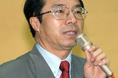 Sẽ xóa bỏ các khối thi đại học