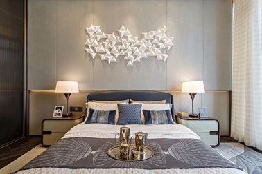 Đơn vị quản lý quốc tế - Bảo chứng cho tỷ suất sinh lời tại Apec Aqua Park Bắc Giang