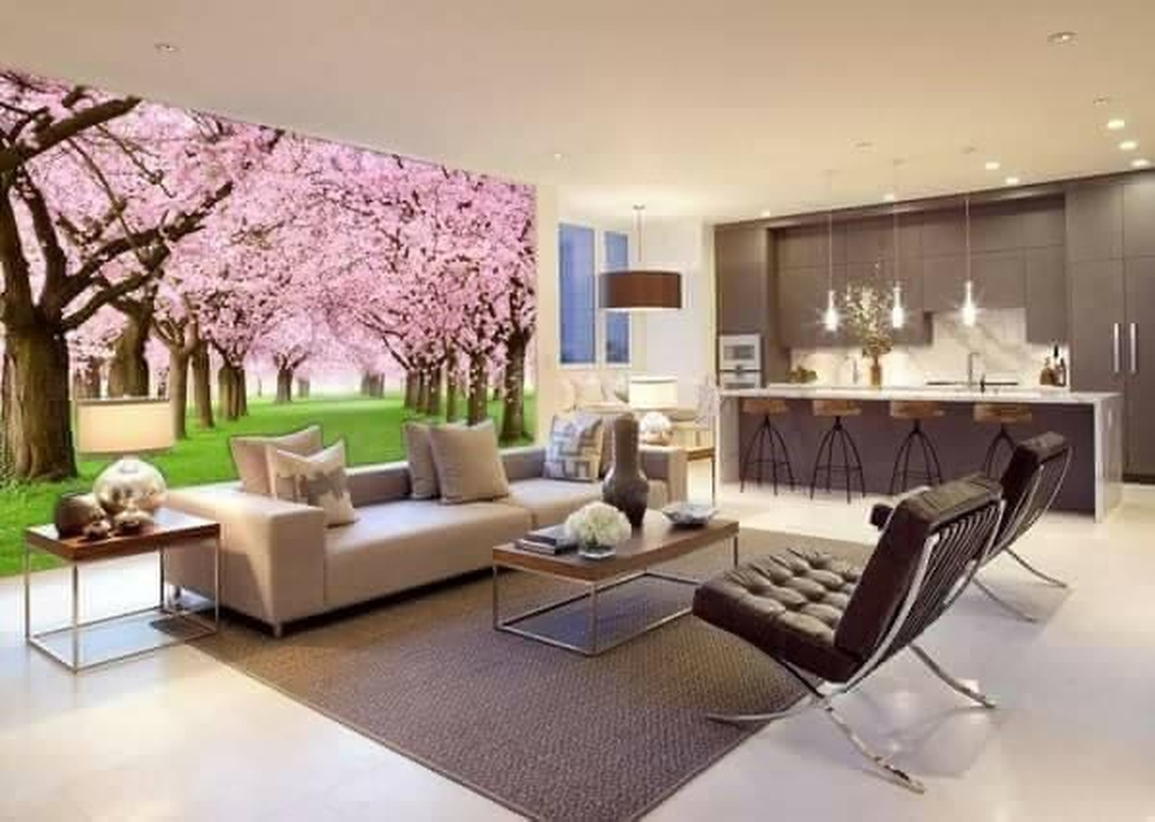 Phim cách nhiệt NNH đơn vị cung cấp phim cách nhiệt uy tín hàng đầu Việt Nam - 3 Phim cách nhiệt NNH đơn vị cung cấp phim cách nhiệt uy tín hàng đầu Việt Nam - 3