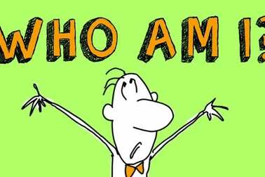 [NHÂN VĂN HÀNH ĐỘNG] - HƯỚNG TỚI MIỀN TRUNG - TIẾNG ANH 10 -MUSIC