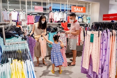 Đón Tết Nguyên đán 2021 theo một cách thật khác: Vui xuân trong ý thức cộng đồng