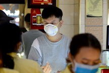 Ngày Vía Thần Tài: Bán vàng online, giao tận nơi để "né" virus corona