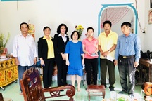 Bảo hiểm nhân thọ cho nhân viên: Tuyệt chiêu giữ chân nhân tài