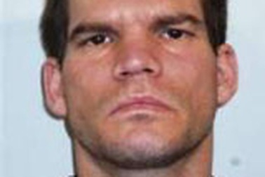 Mỹ: Chấn động vì vụ án bố giết con