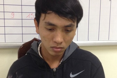 Vụ lừa đảo bán bằng giả chiếm đoạt 3 tỷ: Hàng loạt nạn nhân “dính bẫy”