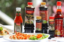 Bất ngờ cổ phiếu giá cao nhất trên sàn chứng khoán Việt Nam