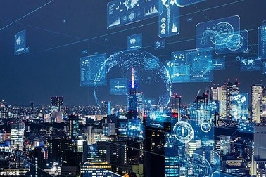 “Thảm hoạ thông tin” trên Trái đất sẽ xảy ra năm 2245