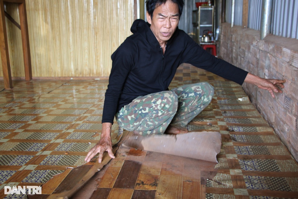 Người đàn ông Người đàn ông
