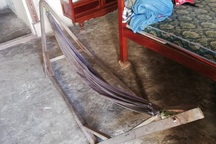 Án mạng kinh hoàng ở Bạc Liêu: Sẽ đưa nghi phạm đi giám định tâm thần