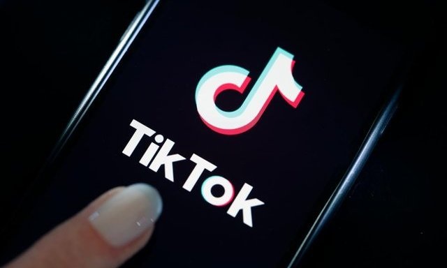 Bộ TTTT chỉ ra 6 sai phạm của TikTok ở Việt Nam, khẳng định sẽ mạnh tay - 7 Bộ TTTT chỉ ra 6 sai phạm của TikTok ở Việt Nam, khẳng định sẽ mạnh tay - 7