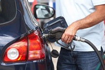 Giá xăng lại tăng, tiến gần hơn tới 25.000 đồng/lít