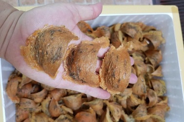 Lương 4 triệu đồng, cô kế toán tạo dựng nghề tay trái thu nhập gấp 2-3 lương chính