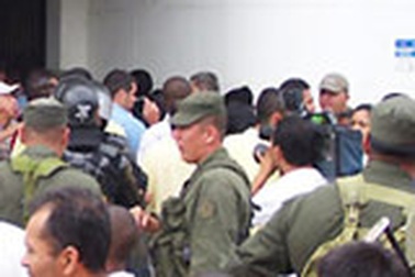 Ám ảnh mất "súng": Bệnh kỳ lạ của đàn ông  