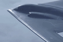 Vì sao dàn B-2 Mỹ dễ dàng xâm nhập không phận, dội loạt siêu bom vào Iran?