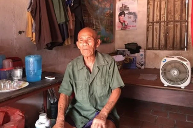 Chỉ có 2 thẩm phán xét xử gây oan sai hoàn trả… 5 tháng lương cơ sở