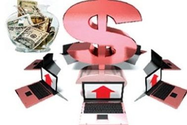 Nhiều cơ hội để kiếm...1 triệu USD ở Việt Nam