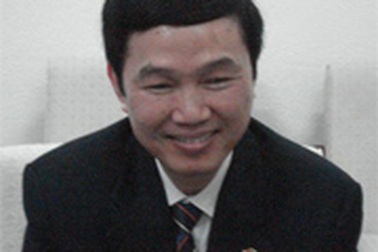 Trẻ tử vong không phải do vắc xin