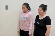Khởi tố nữ giám đốc ở Ninh Bình vì trốn thuế