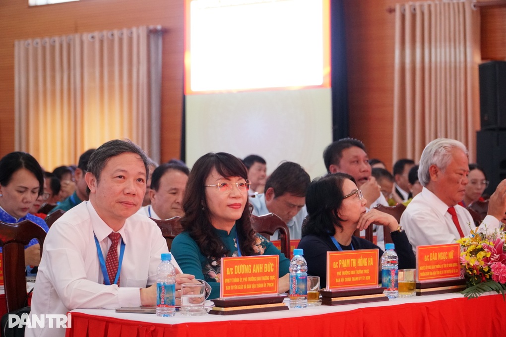 Phường Đông Hòa tận dụng Đại học Quốc gia TPHCM để thành trung tâm tri thức - 1 Phường Đông Hòa tận dụng Đại học Quốc gia TPHCM để thành trung tâm tri thức - 1