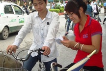 Giáo viên trường chuyên bày cách ôn tập môn Sử