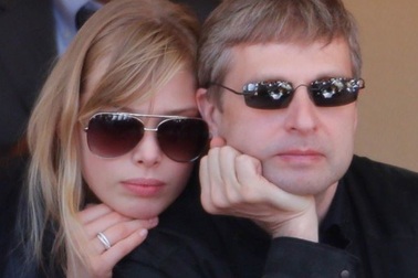 Những vụ ly hôn đắt đỏ nhất thế giới