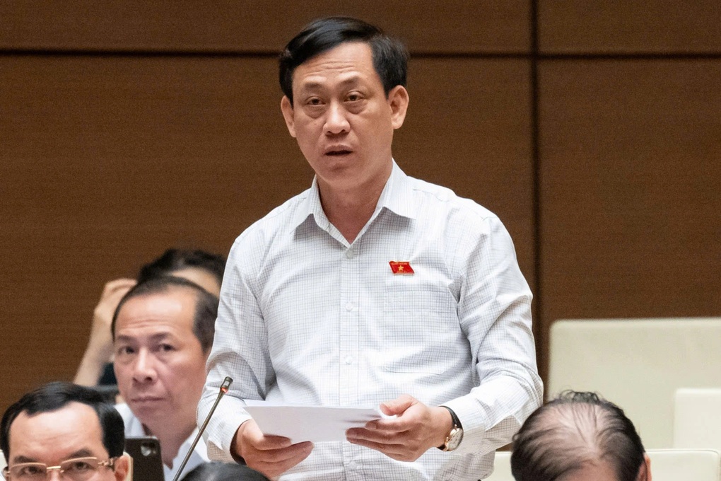 Đánh thuế nước ngọt, người tiêu dùng sẽ tìm đến trà sữa, cà phê pha sẵn - 2 Đánh thuế nước ngọt, người tiêu dùng sẽ tìm đến trà sữa, cà phê pha sẵn - 2