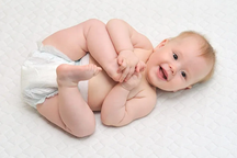 5 điều nên ghi nhớ khi chọn bỉm cho con