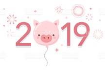 9 lời chúc Tết về nghề nghiệp đầu năm mới 2019