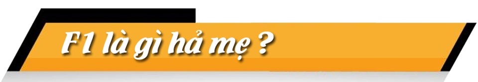Tâm dịch Bắc Giang: Như chưa hề có cuộc… cách ly - 2 Tâm dịch Bắc Giang: Như chưa hề có cuộc… cách ly - 2