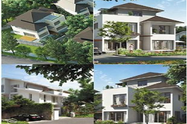 Thu hồi dự án ngàn tỷ do nhà thầu chưa chịu thi công