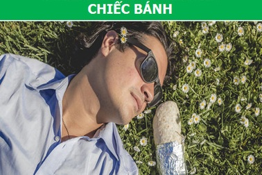 Những cuộc hôn nhân kỳ lạ đến khó tin