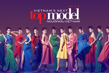 Xung đột nảy sinh khi 15 cô gái Vietnam’s Next Top Model bước vào Ngôi nhà chung