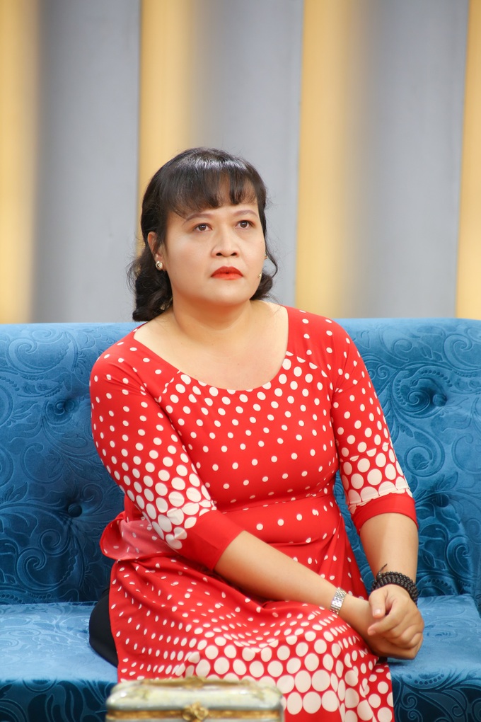 Nổi da gà với những thành tích “không tưởng” của cậu bé bại não: Thành thạo vi tính, giỏi tiếng Anh, giải nhất cuộc thi viết - Ảnh 2. Nổi da gà với những thành tích “không tưởng” của cậu bé bại não: Thành thạo vi tính, giỏi tiếng Anh, giải nhất cuộc thi viết - Ảnh 2.