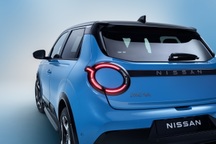 Nissan lên kế hoạch bán cổ phần Renault nhằm thu tiền để phát triển xe mới