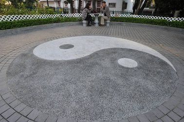 Đảng viên Trung Quốc bị cấm xem bói