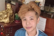 Giả phụ nữ gạ “chat sex”, cưỡng đoạt hàng tỷ đồng