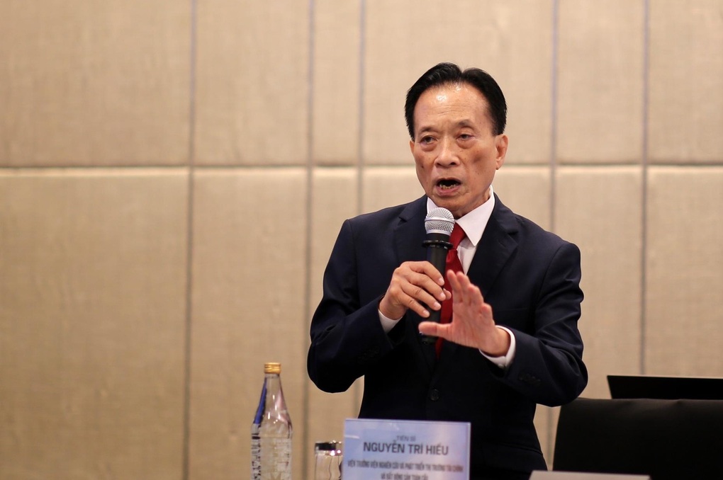 Metro gặp khó vì ngõ hẻm: Đề xuất biến xe ôm thành phương tiện công cộng - 1 Metro gặp khó vì ngõ hẻm: Đề xuất biến xe ôm thành phương tiện công cộng - 1